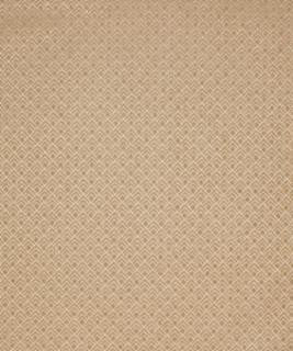 Hewitt 11113 M10393 by Barrow Designer Fabric 1907 100% POLYESTER CHINA 15,000 DOUBLE RUBS </p><p>Repeat: Horizontal: 7/8" and Vertical: 7/8" 54" Minimum - Swanky Fabrics -
