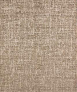 Saltville 11112 M10176 By Barrow Industries Fabric