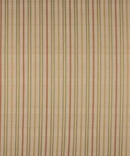 M7191B 5853 M7191 by Merrimac Fabric MGALL15 65% RAYON (S) 35% POLYESTER (F) CHINA 9,000 DOUBLE RUBS </p><p>Repeat: Horizontal: 3" and Vertical: N/A 54" Minimum - Fabric Carolina -