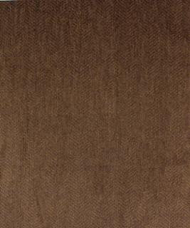 Tuliptree Bark M9588 by Barrow Industries Designer Fabric Casual Living/14C01 100% POLYESTER Asia 12,000 DOUBLE RUBS Horizontal: - and Vertical: - 57" - Swanky Fabrics -