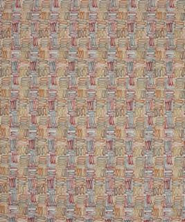 Eden 11514 M10771 by Barrow Fabric 2107 53% POLYESTER (S) 47% POLYESTER (F) CHINA 27,000 DOUBLE RUBS </p><p>Repeat: Horizontal: 7 1/4" and Vertical: 3 1/2" 54" Minimum - Fabric Carolina -