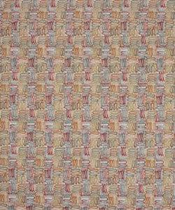 Eden 11514 M10771 by Barrow Fabric