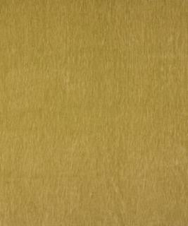 Blissful Peridot M9280 by Barrow Fabric 12C01 100% POLYESTER CHINA 30,000 DOUBLE RUBS </p><p>Repeat: Horizontal: N/A and Vertical: N/A 54" Minimum - Fabric Carolina -