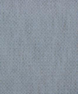 Brasilia 21916 M10416 by Barrow Fabric 19C01 79% POLYESTER (S)
21% POLYESTER (F) CHINA 72,000 DOUBLE RUBS </p><p>Repeat: Horizontal: 6/8" and Vertical: 5/8" 54" Minimum - Fabric Carolina -