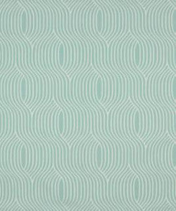 Avitrano 11914 M10429 By Barrow Industries Fabric