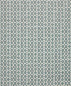 Cabdeck 12014 M10504R by Barrow Fabric