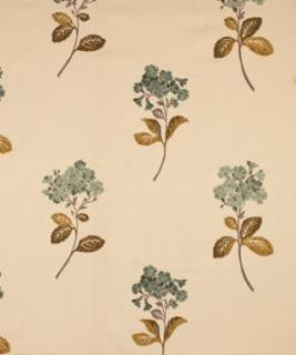 Issadore Winter M8404 by Barrow Designer Fabric 1069 61% RAYON 29% POLYESTER 10% COTTON CHINA 24,000 DOUBLE RUBS </p><p>Repeat: Horizontal: 27" and Vertical: 10-1/2" 54" Minimum - Swanky Fabrics -