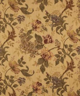 Thornton Autumn M8349 by Barrow Fabric 2913 52% COTTON
48% POLYESTER CHINA 15,000 DOUBLE RUBS </p><p>Repeat: Horizontal: 13-1/2" and Vertical: 26-7/8" 54" Minimum - Fabric Carolina -