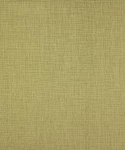 Core Banks Sprout M8776 by Barrow Fabric