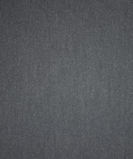 Abaft 12307 M10960 by Barrow Industries Fabric 21C09 56% POLYESTER (F) | 41% POLYESTER (S) | 3% ACRYLIC (S) CHINA 42,000 DOUBLE RUBS </p><p>Repeat: Horizontal: and Vertical: 54" Minimum - Fabric Carolina -