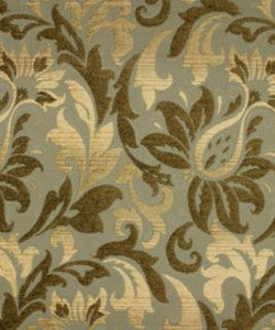 Kohler Spa M8570 By Barrow Industries Fabric