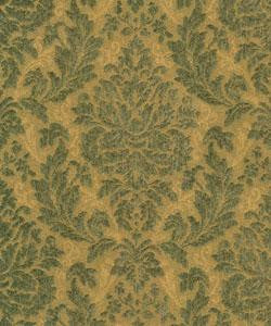 Shamrock Jade M7816 by Barrow Fabric 2869 83% RAYON 17% POLYESTER CHINA 24,000 DOUBLE RUBS </p><p>Repeat: Horizontal: 13-1/2" and Vertical: 13-3/8" 54" Minimum - Fabric Carolina -