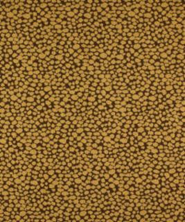 Turnstone Plantain M8272 by Barrow Fabric 09C03 100% POLYESTER CHINA 12,000 DOUBLE RUBS </p><p>Repeat: Horizontal: N/A and Vertical: N/A 54" Minimum - Fabric Carolina -