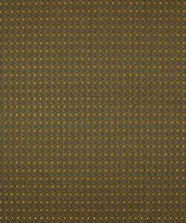 Detour Neptune M8674 by Barrow Industries Designer Fabric Chair Pattern/1207 67% RAYON
33% POLYESTER Asia 15,000 DOUBLE RUBS Horizontal: 0-1/2" and Vertical: 0-1/2" 57" - Swanky Fabrics -