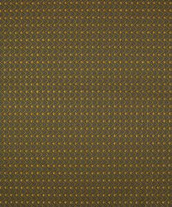 Detour Neptune M8674 By Barrow Industries Fabric