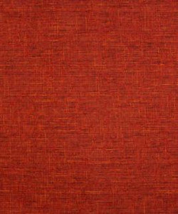 Reiki 11617 M10168 By Barrow Industries Fabric