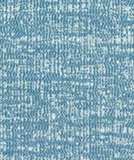 Pacific Sun 11904 Od500 by Barrow Industries Fabric Barrow Industries Fabric Pacific Sun 11904 Od500Fabric 23C03 36% SOLUTION DYED POLYESTER (F) | 64% SOLUTION DYED ACRYLIC (S) Imported </p><p>Repeat: H: N/A, V: N/A 59" - Fabric Carolina -