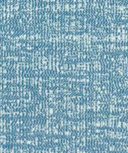 Pacific Sun 11904 Od500 By Barrow Industries Fabric