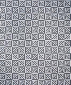 Levant 12314 M10013 by Barrow Fabric