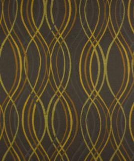 Ringwald Graphite M8967 by Barrow Designer Fabric 1213 53% POLYESTER (F) 47% RAYON (S) CHINA 15,000 DOUBLE RUBS </p><p>Repeat: Horizontal: 13-1/2" and Vertical: 13-1/2" 54" Minimum - Swanky Fabrics -