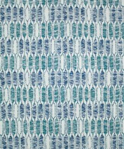 Sunny Vale 11914 Od905 by Barrow Industries Fabric