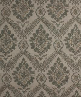 Solar Wind 12113 M10838 by Barrow Designer Fabric 20CL05 100% POLYESTER CHINA 15,000 DOUBLE RUBS </p><p>Repeat: Horizontal: 14 1/2" and Vertical: 7 3/8" 54" Minimum - Swanky Fabrics -
