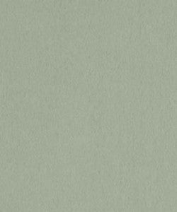 Santiago 2102 M10751 by Barrow Industries Fabric
