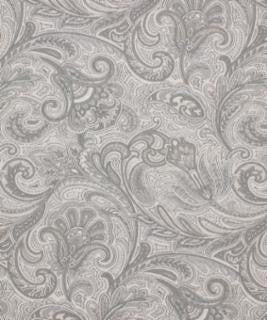Lamar 12312 M10438 by Barrow Designer Fabric 20CL06 57% POLYESTER (S) 33% POLYESTER (F) 10% COTTON CHINA 27,000 DOUBLE RUBS </p><p>Repeat: Horizontal: 13 1/2" and Vertical: 27" 54" Minimum - Swanky Fabrics -