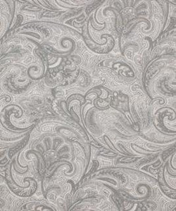Lamar 12312 M10438 By Barrow Industries Fabric