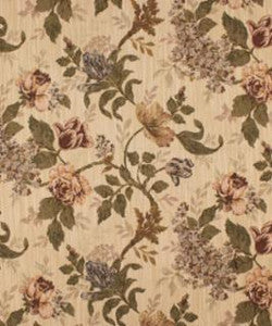 Sharon Spring M8349 By Barrow Industries Fabric