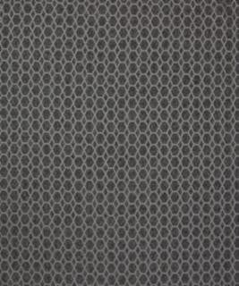 Stallion 12314 T11558 by Barrow Fabric 19C03 82% POLYESTER (F)
18% POLYESTER (S) CHINA 36,000 DOUBLE RUBS </p><p>Repeat: Horizontal: 1" and Vertical: 7/8" 54" Minimum - Fabric Carolina -