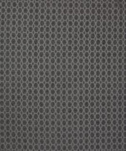 Stallion 12314 T11558 by Barrow Fabric
