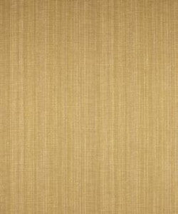 Carova Hemp M8904 by Barrow Fabric