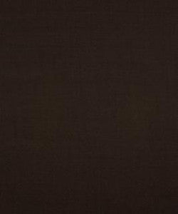 Guru 12208 M10164 by Barrow Fabric