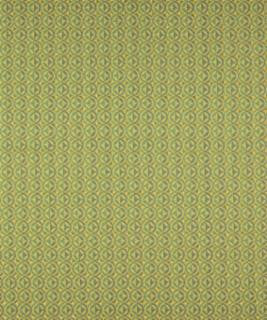 Insignia Patina M8961 by Barrow Designer Fabric 14C05 66% RAYON 34% POLYESTER CHINA 9,000 DOUBLE RUBS </p><p>Repeat: Horizontal: 1-3/4" and Vertical: 0-3/4" 54" Minimum - Swanky Fabrics -
