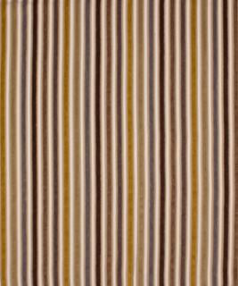 Asmara 12215 M10408 by Barrow Industries Fabric 21C10 42% ACRYLIC | 35% POLYESTER | 23% RAYON CHINA </p><p>Repeat: Horizontal: 4 1/4" and Vertical: 0 54" Minimum - Fabric Carolina -