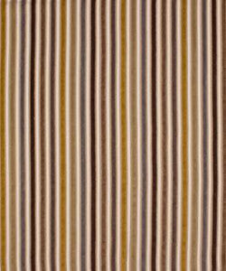 Asmara 12215 M10408 by Barrow Industries Fabric