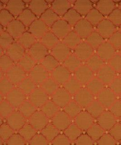 Pitt Sienna M7392 by Barrow Fabric