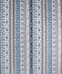 Bittacle River M9922 By Barrow Industries Fabric
