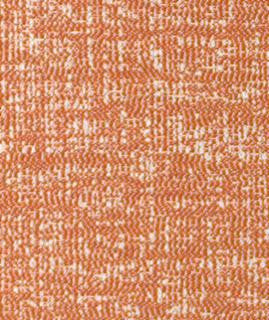 Pacific Sun 1404 Od500 by Barrow Industries Fabric Barrow Industries Fabric Pacific Sun 1404 Od500Fabric 23C03 RING HNDL 36% SOLUTION DYED POLYESTER (F) | 64% SOLUTION DYED ACRYLIC (S) Imported </p><p>Repeat: H: N/A, V: N/A 59" - Fabric Carolina -