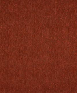 Sandymount Spice M7975 by Barrow Designer Fabric 2869 100% POLYESTER CHINA 15,000 DOUBLE RUBS </p><p>Repeat: Horizontal: N/A and Vertical: N/A 54" Minimum - Swanky Fabrics -