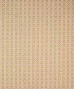 Rigging Natural M7667 By Barrow Industries Fabric