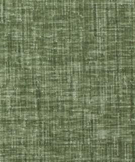 Diego 12104 M11246 by Barrow Industries Fabric Barrow Industries Fabric Diego 12104 M11246Fabric 22C08 100% POLYESTER Imported </p><p>Repeat: H: , V: 58" - Fabric Carolina -