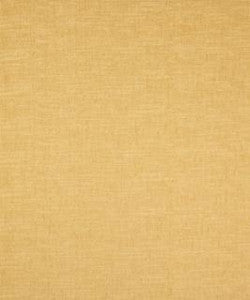 Anthony Pollen M9047 By Barrow Industries Fabric
