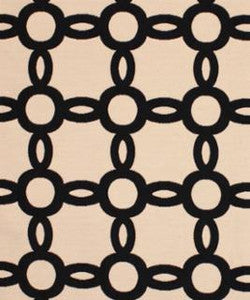 Irongate 12319 M9793 by Barrow Fabric