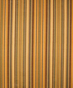 M8354 5341 Thistle M8354 By Merrimac Fabric