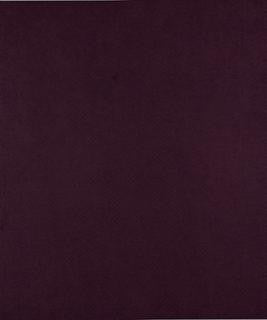 Wherewithal Eggplant M9476 by Barrow Fabric 15CL04 58% POLYESTER (S) 42% POLYESTER (F) CHINA 42,000 DOUBLE RUBS </p><p>Repeat: Horizontal: and Vertical: 54" Minimum - Fabric Carolina -