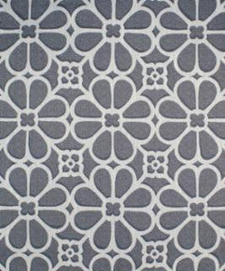 M9867 5830 Dove M9867 by Merrimac Fabric