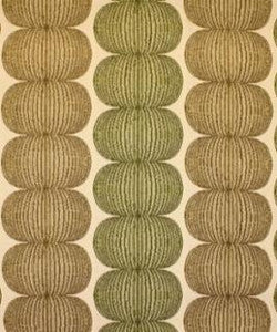 Mooring Kiwi M9775 by Barrow Fabric