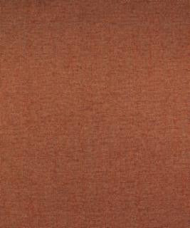 Newington 21505 M9889 by Barrow Industries Designer Fabric Casual Living/18C02 62% POLYESTER (S)
38% POLYESTER (F) Asia 75,000 DOUBLE RUBS Horizontal: - and Vertical: - 57" - Swanky Fabrics -